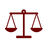 Ícone Consultoria Jurídica